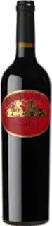 Jasper Hill - Georgia's Paddock Shiraz - 2019