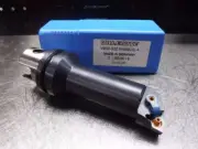 Valenite VM / KM50 Indexable Boring Bar VM50-S32K-MWLNL4 (LOC1933B)
