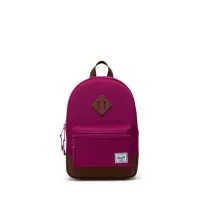 在飛比找momo購物網優惠-【Herschel】Heritage Kids 兒童包 豬鼻