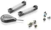POD KX 2.0 Hinge Ligament Set KP121-001-NS
