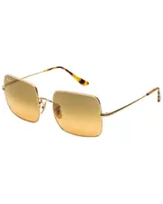 Ray-Ban 54mm Unisex Sunglasses