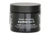 Bumble and Bumble Bb. Sumotech (Flexible Lo-Shine Creme Solid) 50ml/1.5oz