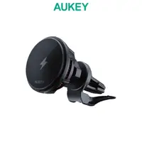 在飛比找蝦皮商城優惠-AUKEY MagLink Freeze HD-M12 Ma