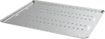 Weber Q Convention Trays N Series - 10 pack