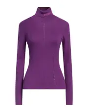 [PINKO] PINKO Turtlenecks - Item 14474729