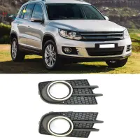 在飛比找蝦皮購物優惠-適用於 -VW Tiguan 2012-2018 5N 的前