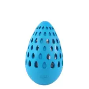 Afp Meta Ball Holey Egg Indestructible
