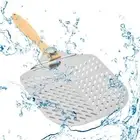 Pizza Peel Oven Kitchen Baking Tools Pizza Paddle for Bread
