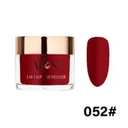 AEON SNS Gelish Dip Dipping & Acrylic Nail Powder - 052 56g