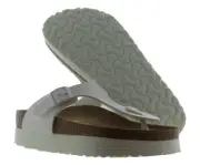 Birkenstock Gizeh Grooved Unisex Shoes