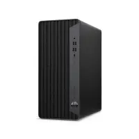 在飛比找Yahoo!奇摩拍賣優惠-HP EliteDesk 800G9 TWR 商用電腦 8P