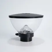 Dip DK-65 Short Hopper Complete Replacement