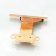 ST CF-19 Hard Disk Drive HDD Caddy SATA Connector Cable for Panasonic Toughbook
