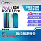 【福利品】Redmi 紅米 Note 8 Pro 6+64GB 6.53吋 支援NFC 4G雙卡雙待