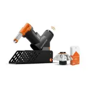 Good Nature Humane Rat Mouse Rodent Trap Bait