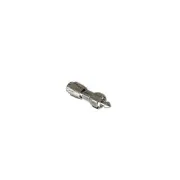 YUSHI D Type Impact Body for Leeb Hardness Tester D Type Probe