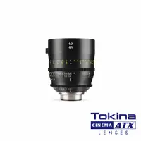 在飛比找PChome24h購物優惠-Tokina 35mm T1.5 Vista Cinema 