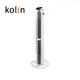 【Kolin 歌林】美型微電腦高塔大廈扇(KF-UD33BE)｜可遙控 可定時 直立式風扇 大廈扇 電風扇