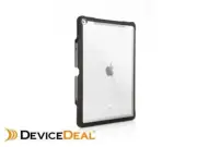 STM DUX (IPAD PRO 9.7") EDU - BLACK