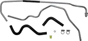 nobrandname 366149 Power Steering Return Line Hose Assembly