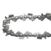 1x Hurricane Chainsaw Chain 325 043 26DL Semi Chisel 1910V6-4 80txl 12V Makita