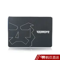 在飛比找蝦皮商城優惠-Topmore 達墨 240GB 2.5吋 SATAIII 