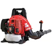 Blower Supported Maruyama BL8600 60.9 Cc Speed 'Air M / Sec. 80