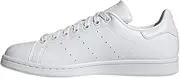 [adidas Originals] Women's Stan Smith Sneaker