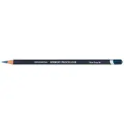 Derwent Procolour Pencil Blue Grey