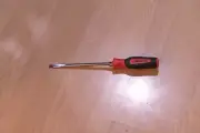 Snap-On 3/8 Flat head Screwdriver