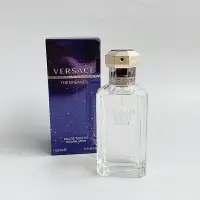 在飛比找樂天市場購物網優惠-美國百分百【全新真品】Versace The Dreamer