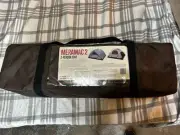 ALPS Mountaineering Meramac 2 Tent BRAND NEW!!