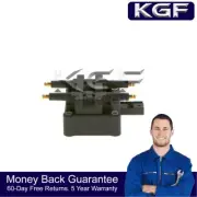 KGF Ignition Coil Fits Chrysler PT Cruiser Voyager 2.0 2.4 + Other Models