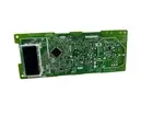 New Genuine OEM Panasonic Microwave Power Control Board F603LBQ30AP