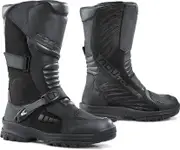 Forma Adventure Tourer Dry, boots waterproof , color: Black , size: 47 EU