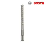 【含稅店】BOSCH博世 SDS PLUS-5X 四溝四刃鎚鑽鑽頭 10MM ~ 18MM 水泥鑽頭 鋼筋混凝土 鑽尾