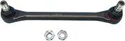 TGMGADANTV Spare Parts Front Axle Stabiliser Strut for Volvo Trucks VOE 3986433 21446333 22325247 Chassis Components