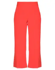 [ROSÉ A POIS] ROSÉ A POIS Pants - Item 13411563