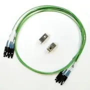 Optical Networking Infinera ATTKIT-01/OA Inline (ferrule) Attenuated Patchcord