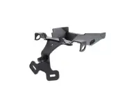Evotech Performance Tail Tidy To Suit Ducati Monster 1100 S 2009 - 2015 - Fender