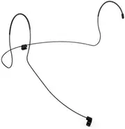 RØDE Lav-Headset (Junior) Headset Mount for Lavalier Microphones