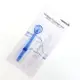 [原廠現貨] Waterpik TC-100E 舌苔清潔器 2入 適用 WP-150 130 100 450 300 沖牙機 TC100E 替換噴頭配件_AA1