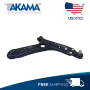1PC Front Lower Control Arms W/Bush & ball joint RH (PS) for 2014-2019 KIA SOUL (for: Kia)