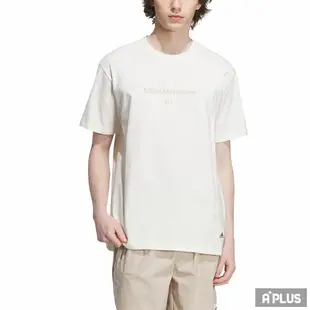 ADIDAS 男 圓領T ST GFX TEE 三色 -IP4991 IP4992 IP4993