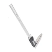 0‑300mm/12 Inch Digital Caliper Stainless Steel Vernier Caliper Measuring Tools