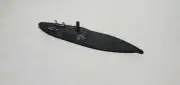 CSS Texas - Ships - Sailboats - Age of Sail - War Game - Wargaming - Tabletop Ga