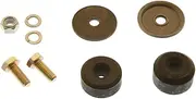 Bilstein 24-005111 B4 Series OE Replacement Shock Absorber B4 Series OE Replacement Shock Absorber