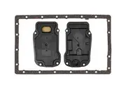 Ryco Transmission Filter Kit - RTK192