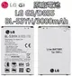【不正包退】LG G3 原廠電池 D855 BL-53YH 3000mAh 原廠 電池 樂金【APP下單4%點數回饋】