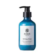 Acque di Italia Vitalitas Body Lotion 290ml